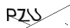 code in image