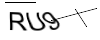 code in image