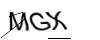 code in image