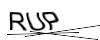 code in image