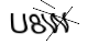 code in image