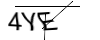 code in image