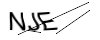 code in image